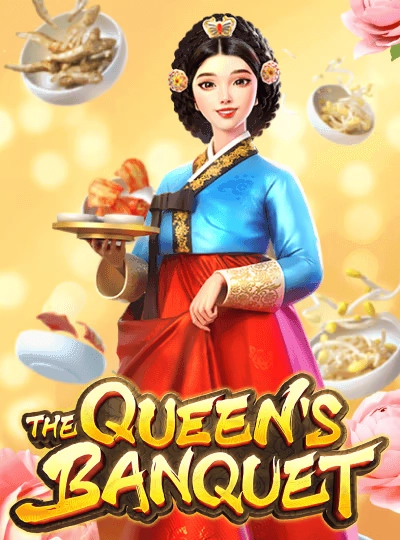ok368 new game