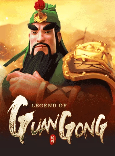 ok368 new game