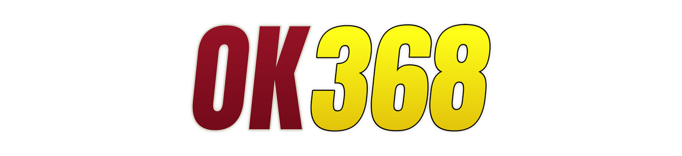 ok368